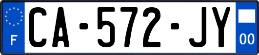 CA-572-JY