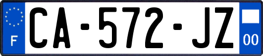 CA-572-JZ