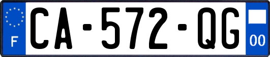 CA-572-QG