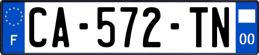 CA-572-TN