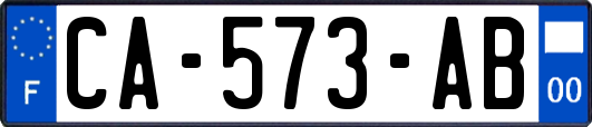 CA-573-AB
