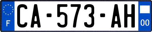 CA-573-AH