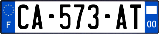 CA-573-AT