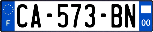 CA-573-BN