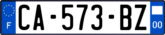 CA-573-BZ