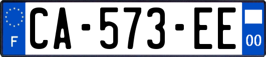 CA-573-EE