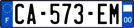 CA-573-EM