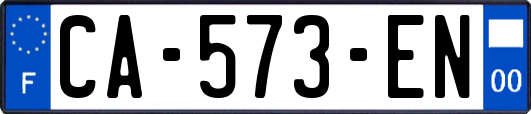 CA-573-EN