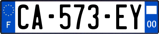 CA-573-EY