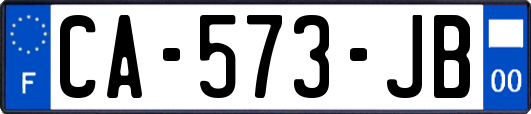 CA-573-JB