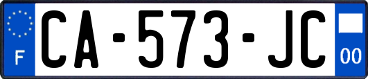 CA-573-JC