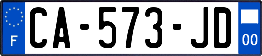 CA-573-JD