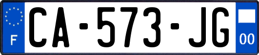 CA-573-JG