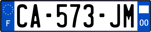 CA-573-JM