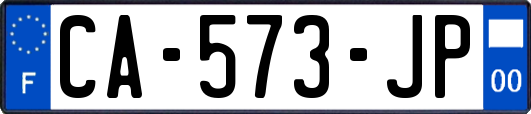 CA-573-JP
