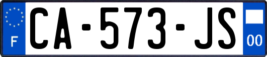 CA-573-JS