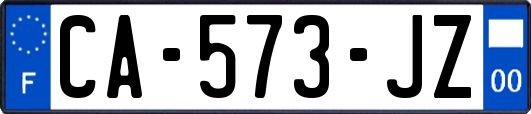 CA-573-JZ