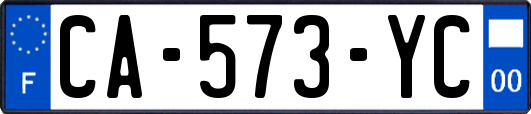 CA-573-YC
