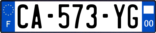 CA-573-YG