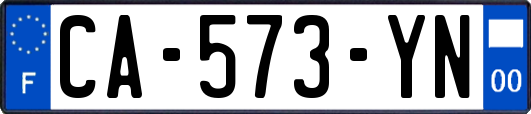 CA-573-YN