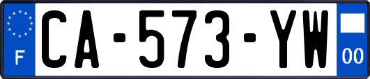 CA-573-YW