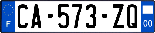 CA-573-ZQ