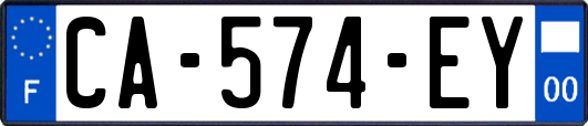 CA-574-EY