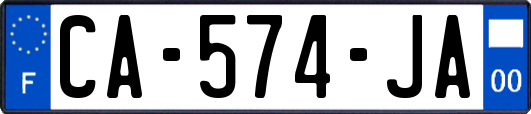 CA-574-JA