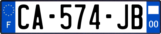 CA-574-JB
