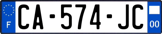CA-574-JC