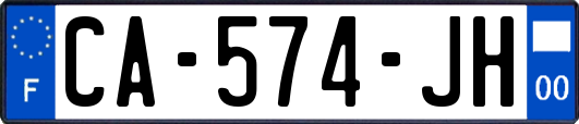 CA-574-JH