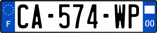 CA-574-WP