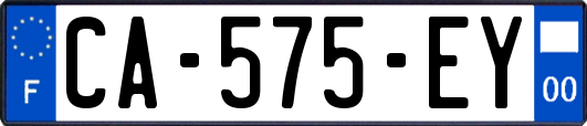 CA-575-EY