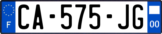 CA-575-JG