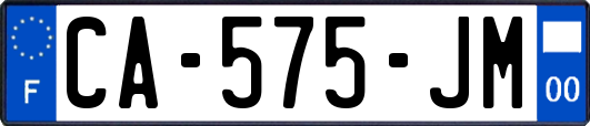 CA-575-JM