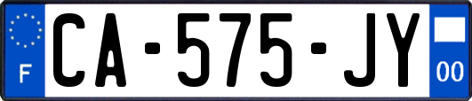 CA-575-JY