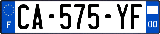 CA-575-YF