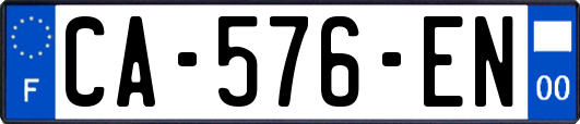 CA-576-EN