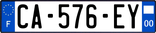 CA-576-EY