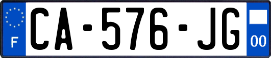 CA-576-JG