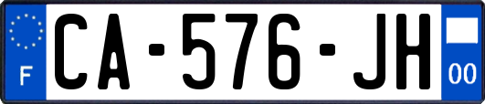 CA-576-JH