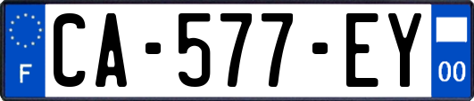 CA-577-EY