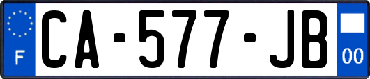 CA-577-JB