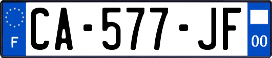 CA-577-JF