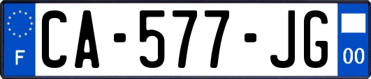 CA-577-JG