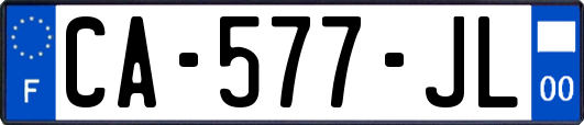 CA-577-JL