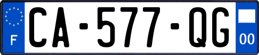 CA-577-QG