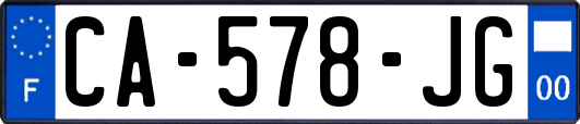 CA-578-JG