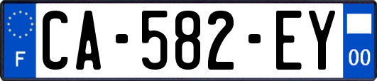 CA-582-EY