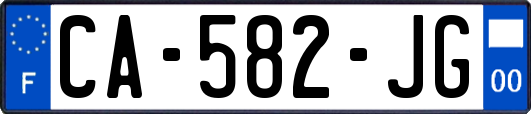 CA-582-JG
